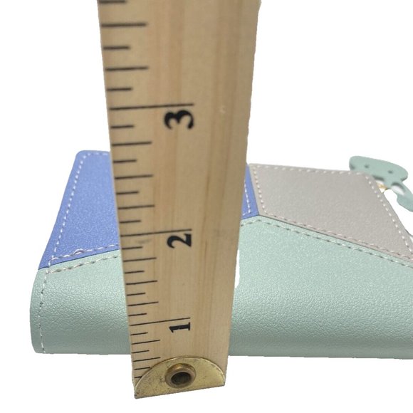 Woman's wallet new rabbit - Picture 9 of 9